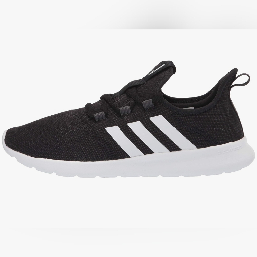 Adidas Cloudfoam Women Sneakers